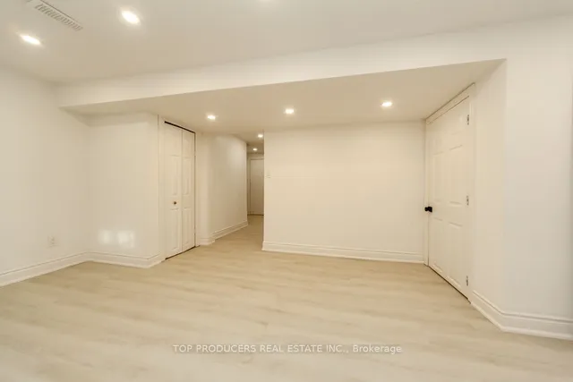 Additional image 32 of 6540 Falconer Dr Unit 104