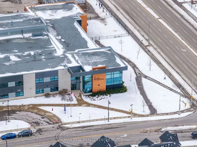 Additional image 39 of 418 Ramsey Pl