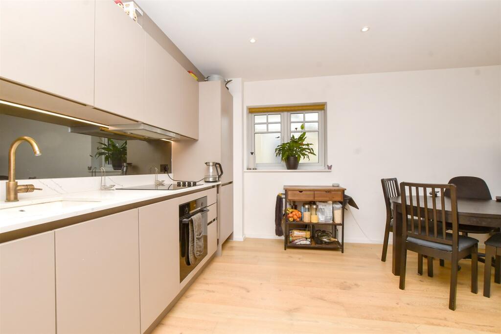 Additional image 2 of Woodcote Valley Road, Purley, Surrey