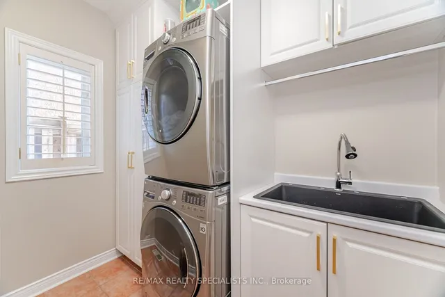 Additional image 16 of 6844 Johnson Wagon Cres