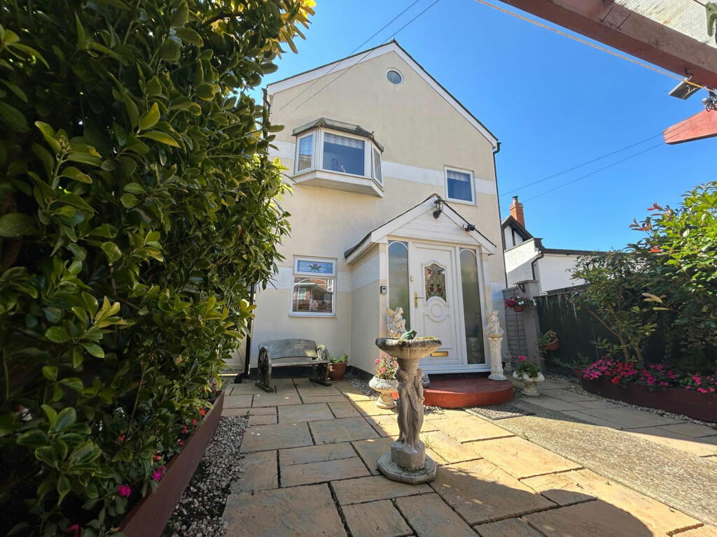 Additional image 13 of West Cliff Road, Broadstairs, Kent, CT10 1PY