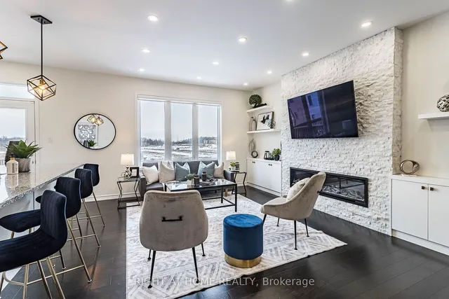 Additional image 8 of 3456 Vernon Powell Dr