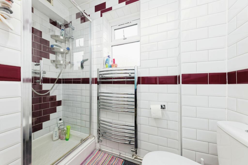 Additional image 9 of Little Walton, Eastry, Sandwich, Kent, CT13