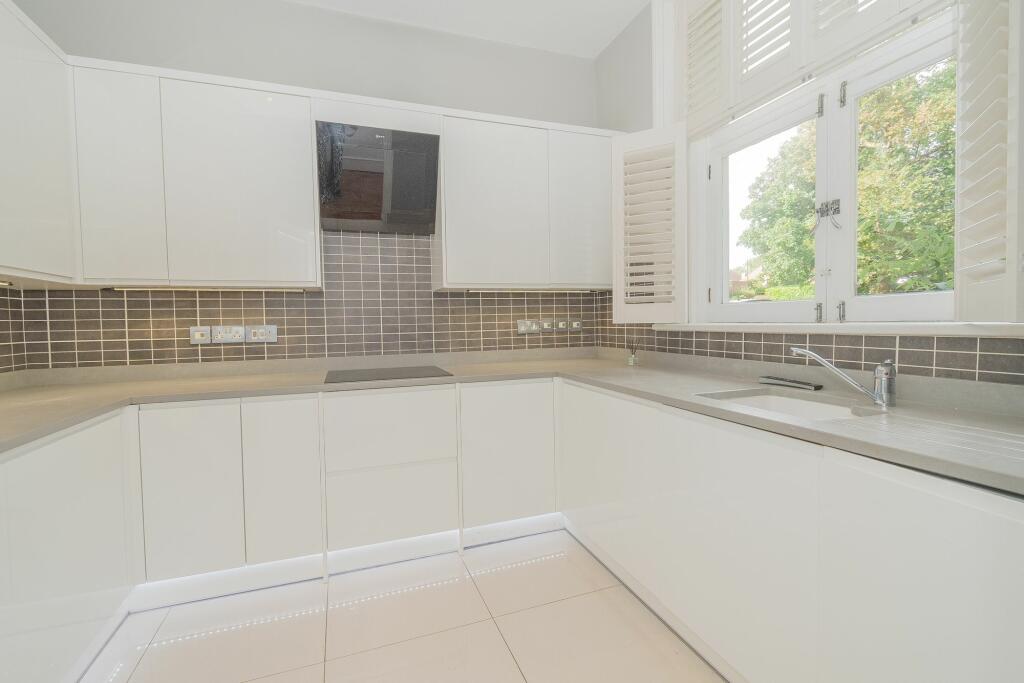 Additional image 7 of Pegwell Road, Ramsgate, CT11