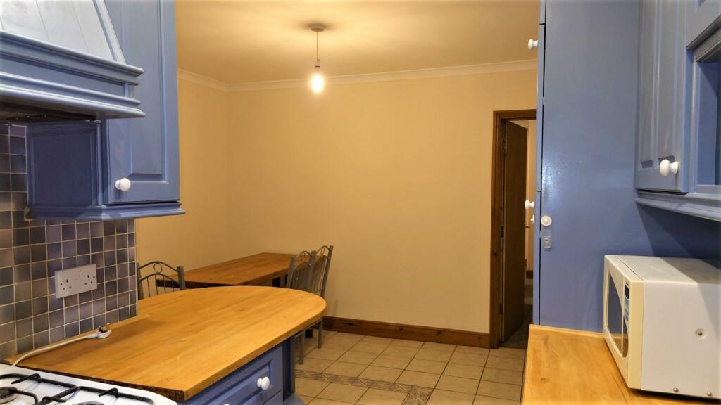 Additional image 14 of Cossington Road, Canterbury