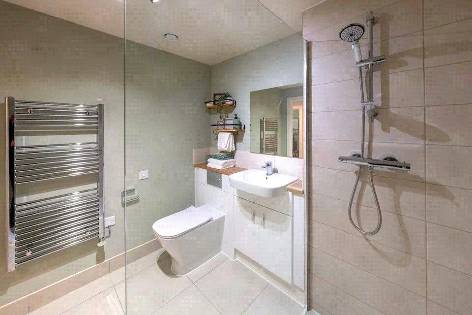 Additional image 16 of Fairfield Road, Broadstairs, Kent, CT10