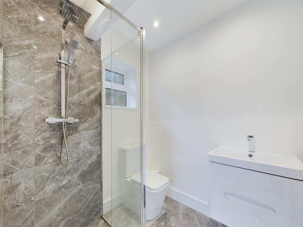 Additional image 9 of Wellesley Close, Broadstairs, CT10