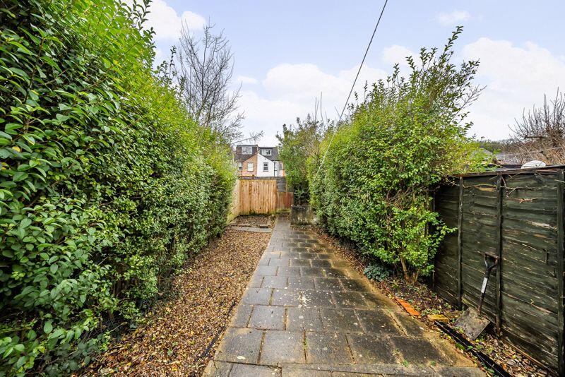 Additional image 12 of Lower Road, Kenley