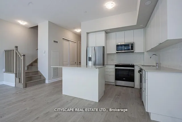 Additional image 14 of 3200 William Coltson Ave Unit 114