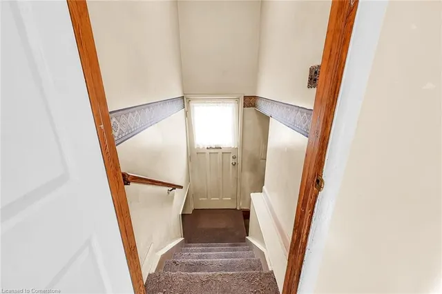 Additional image 22 of 248 West 18th St