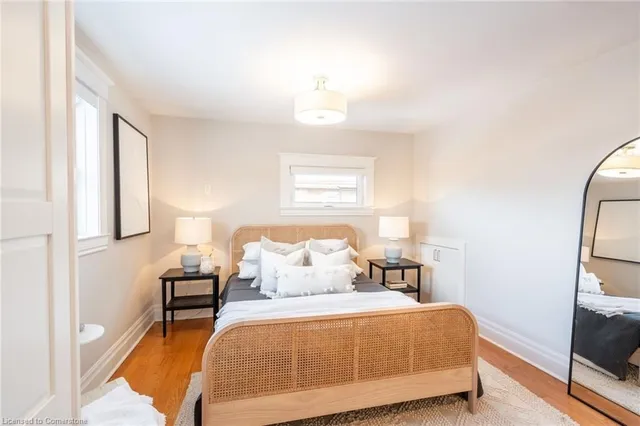 Additional image 27 of 60 Kensington Ave