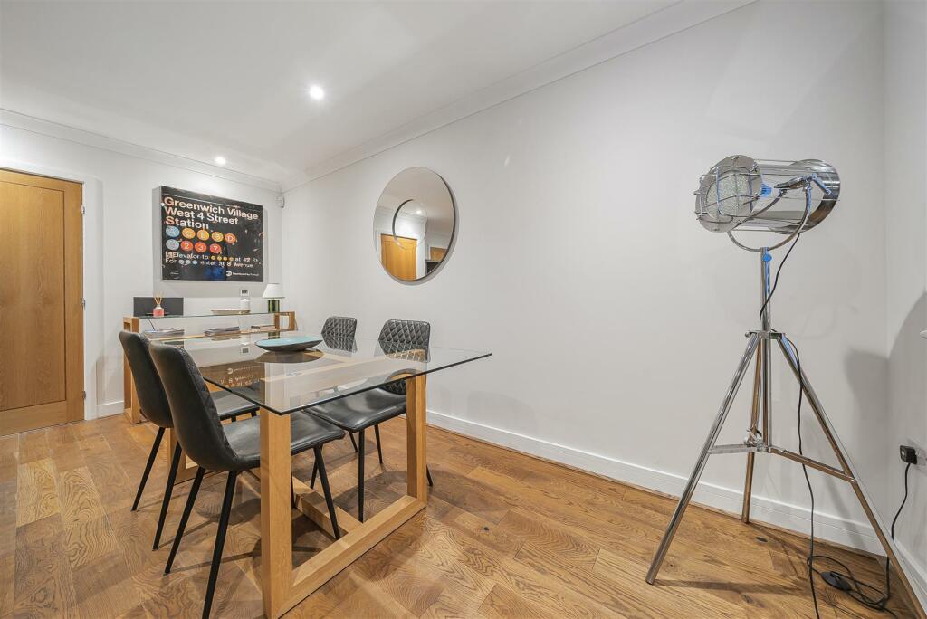 Additional image 8 of Marshborough Road, Woodnesborough, Sandwich