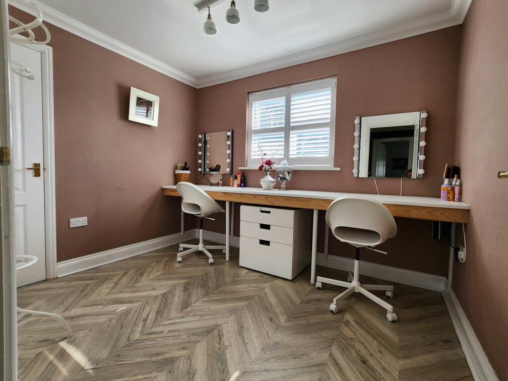 Additional image 13 of Selwyn Drive, Broadstairs, CT10 2SW