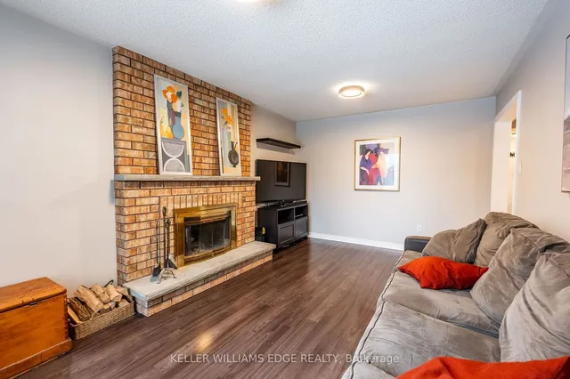 Additional image 11 of 67 Laurendale Ave