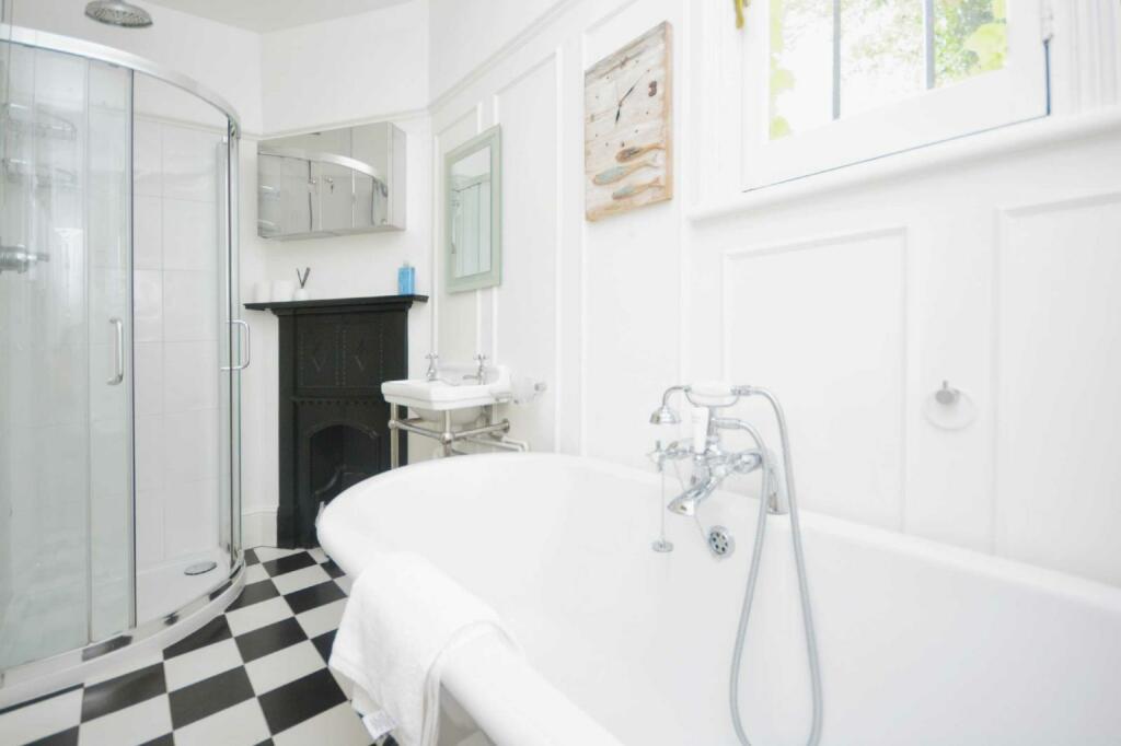 Additional image 10 of Montefiore Avenue, Ramsgate