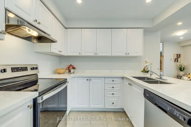 Additional image 17 of 3086 Michelangelo Rd