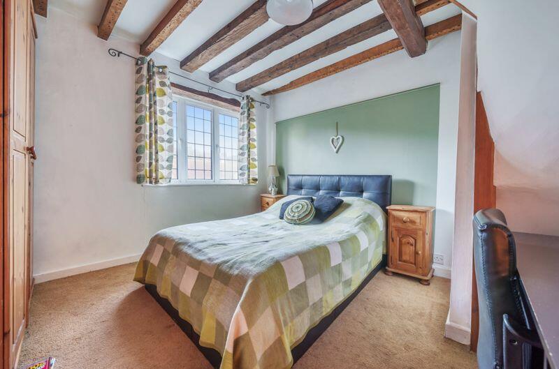 Additional image 7 of Lower Street, Tilmanstone