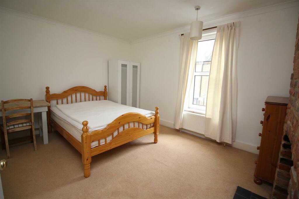 Additional image 5 of St Peters Grove, Canterbury