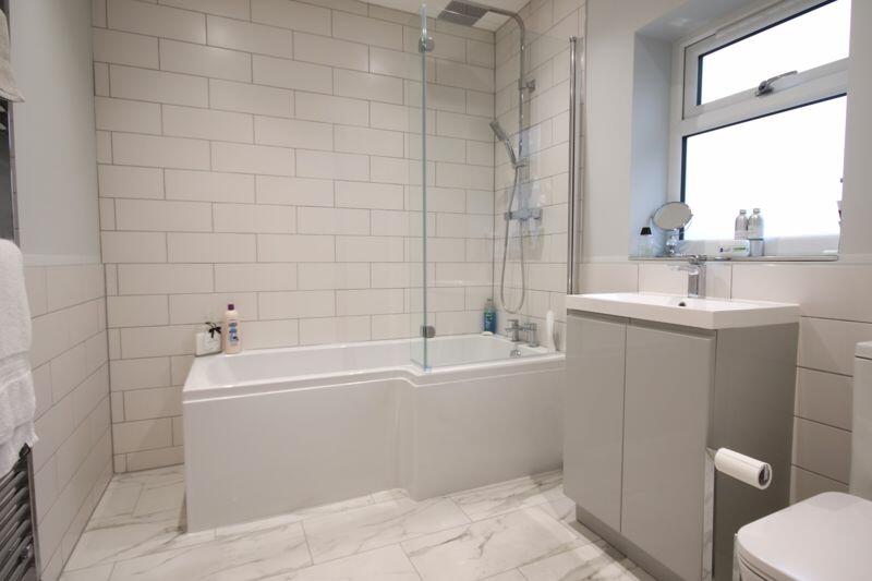 Additional image 8 of Chapel Lane, Ashley