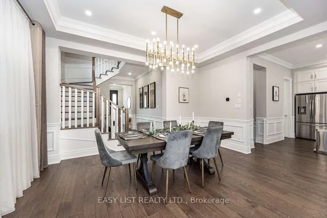 Additional image 8 of 1437 Everest Cres