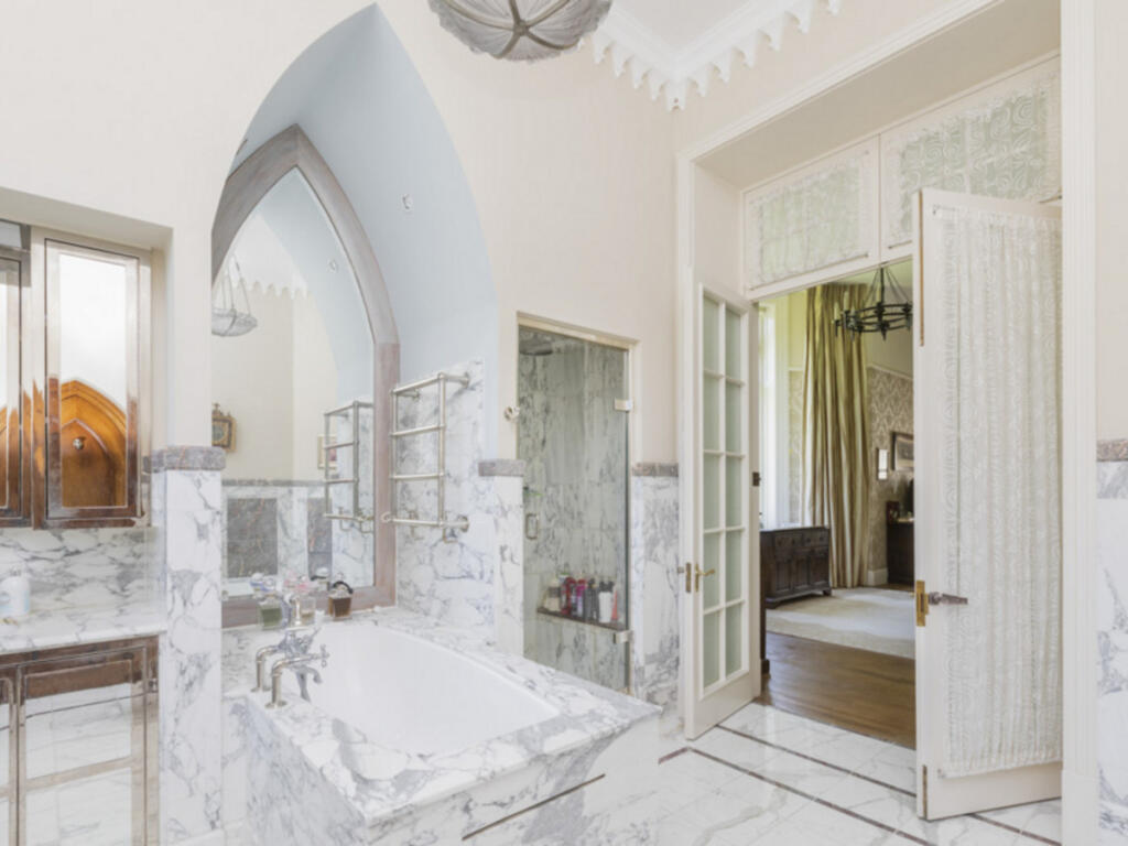 Additional image 13 of Oxney, Dover, CT15