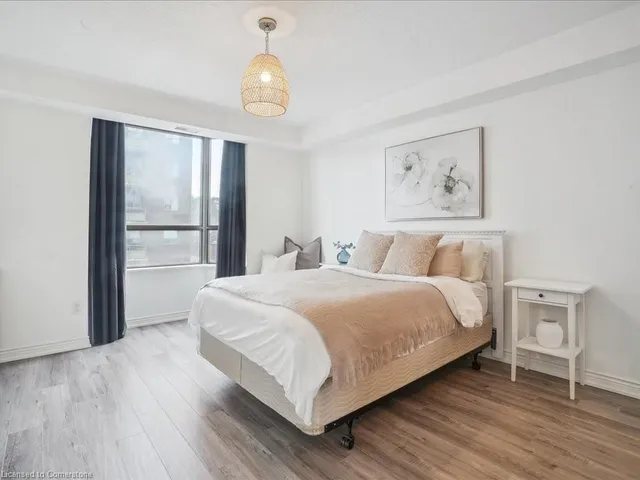 Additional image 14 of 432 Main St Unit 504