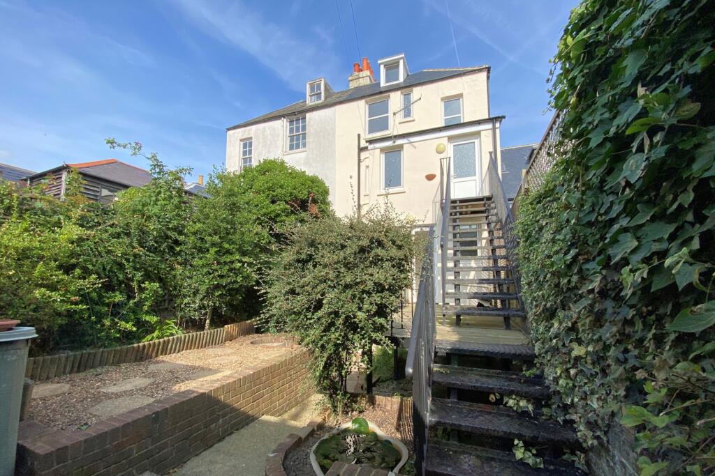 Additional image 6 of The Strand, Deal, CT14