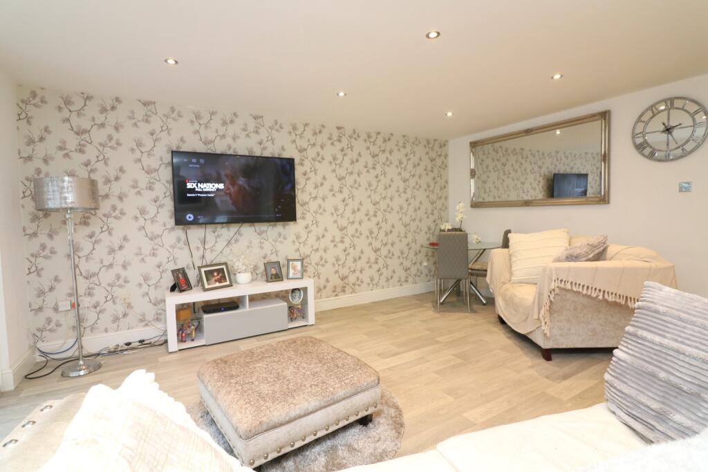 Additional image 7 of St. Andrews Lees, Sandwich, Kent, CT13