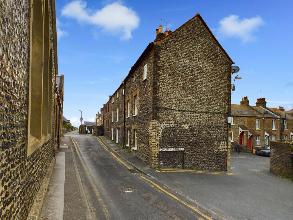 Additional image 10 of Church Square, Broadstairs, CT10