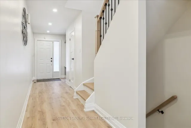 Additional image 7 of 2301 Cavendish Dr Unit 50