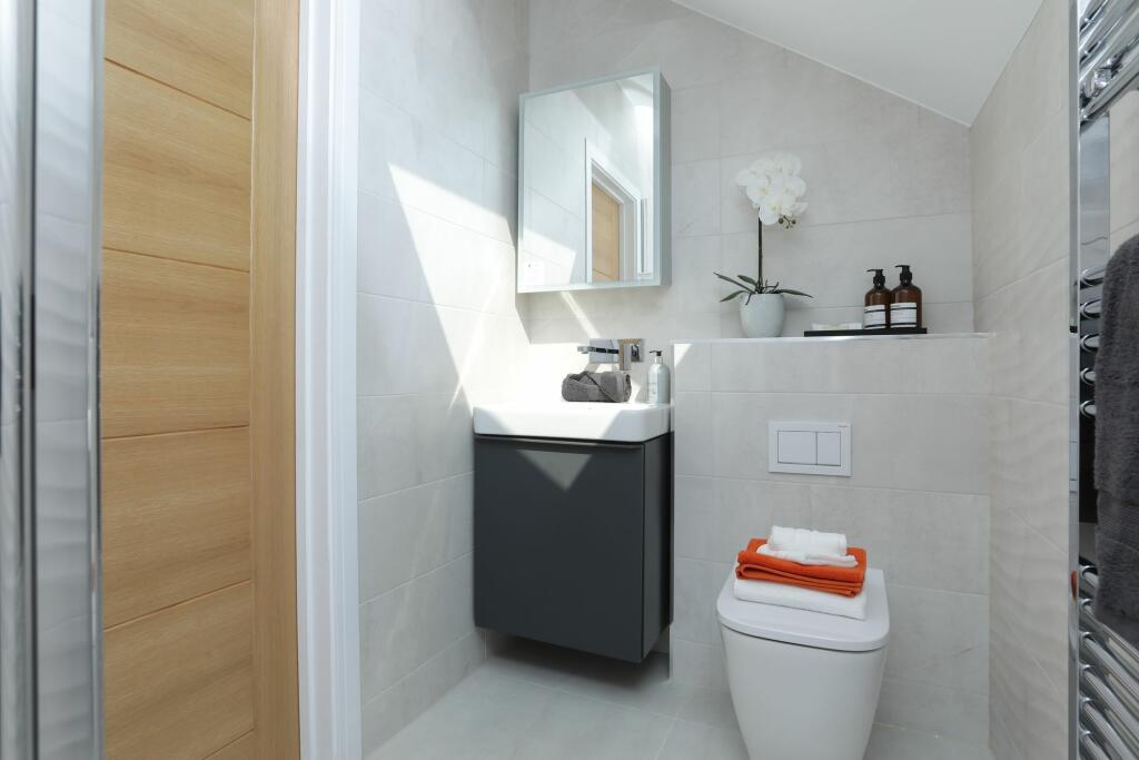 Additional image 15 of Haine Lodge, Ramsgate, CT12