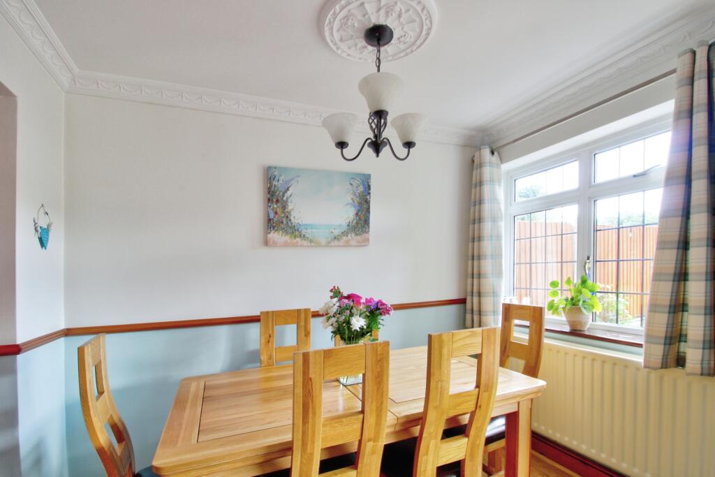 Additional image 7 of Queens Avenue, Ramsgate, CT12