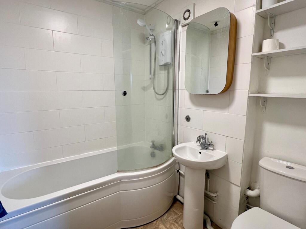 Additional image 4 of Prince William Court, The Marina, Deal, CT14
