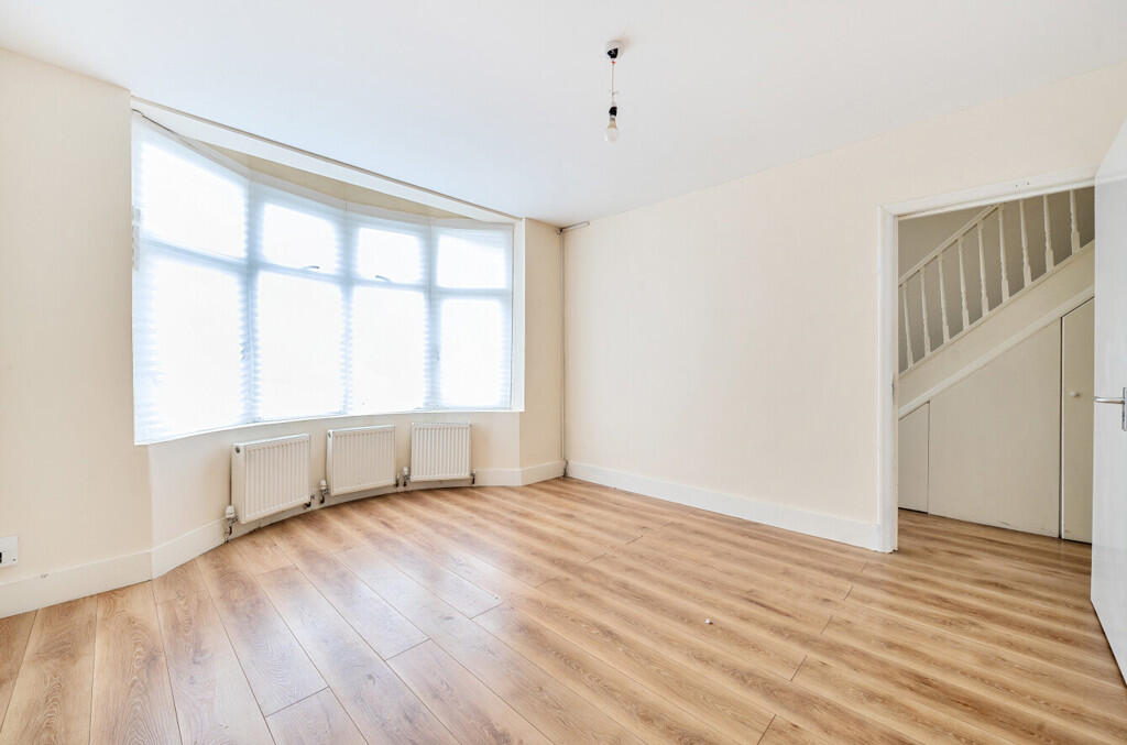 Additional image 9 of Headcorn Road, Thornton Heath, CR7