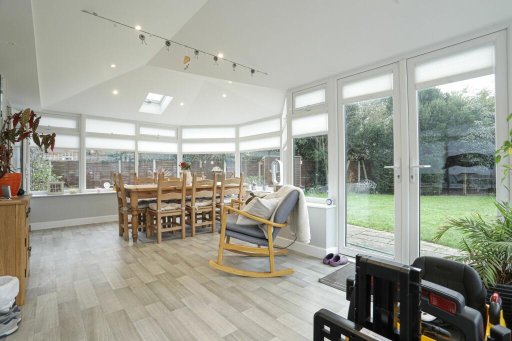 Additional image 3 of The Paddocks, Broadstairs, CT10