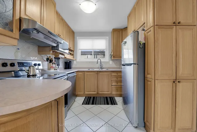 Additional image 25 of 120 Quigley Rd Unit 66