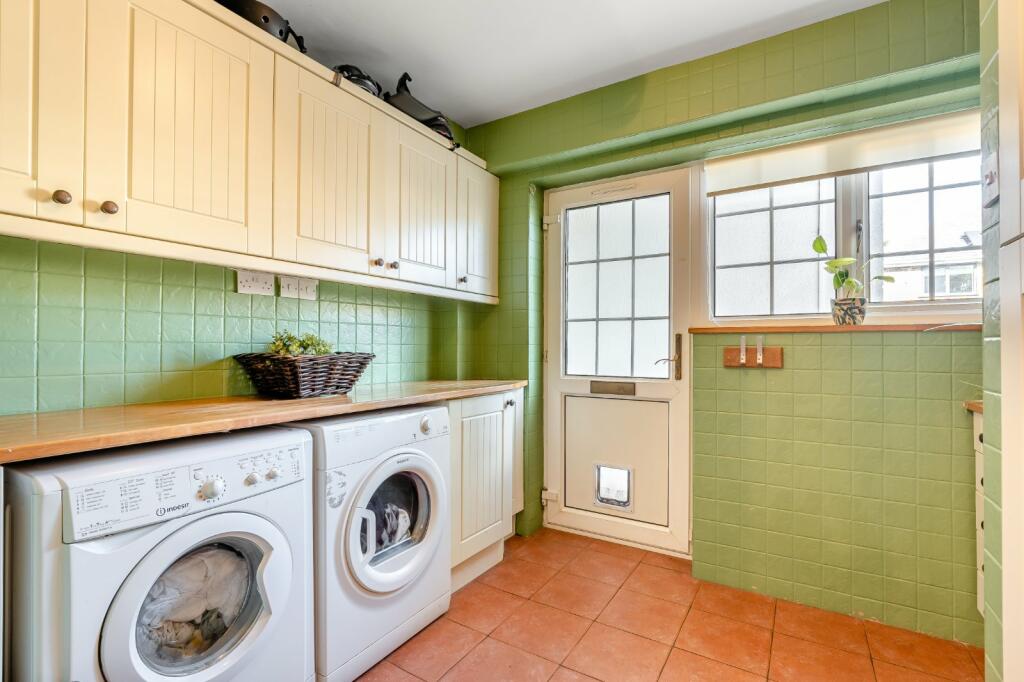 Additional image 9 of Oldstairs Road, Kingsdown, Deal, Kent