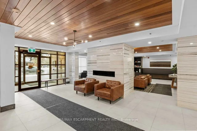 Additional image 25 of 320 Plains Rd Unit 415