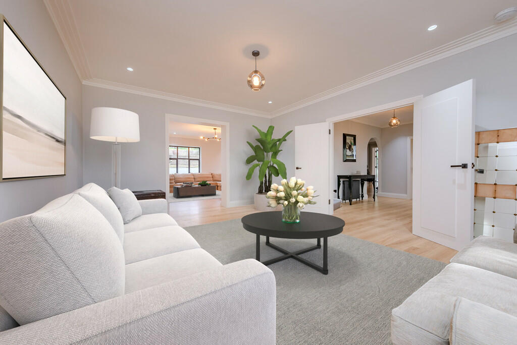Additional image 16 of Purley, Surrey
