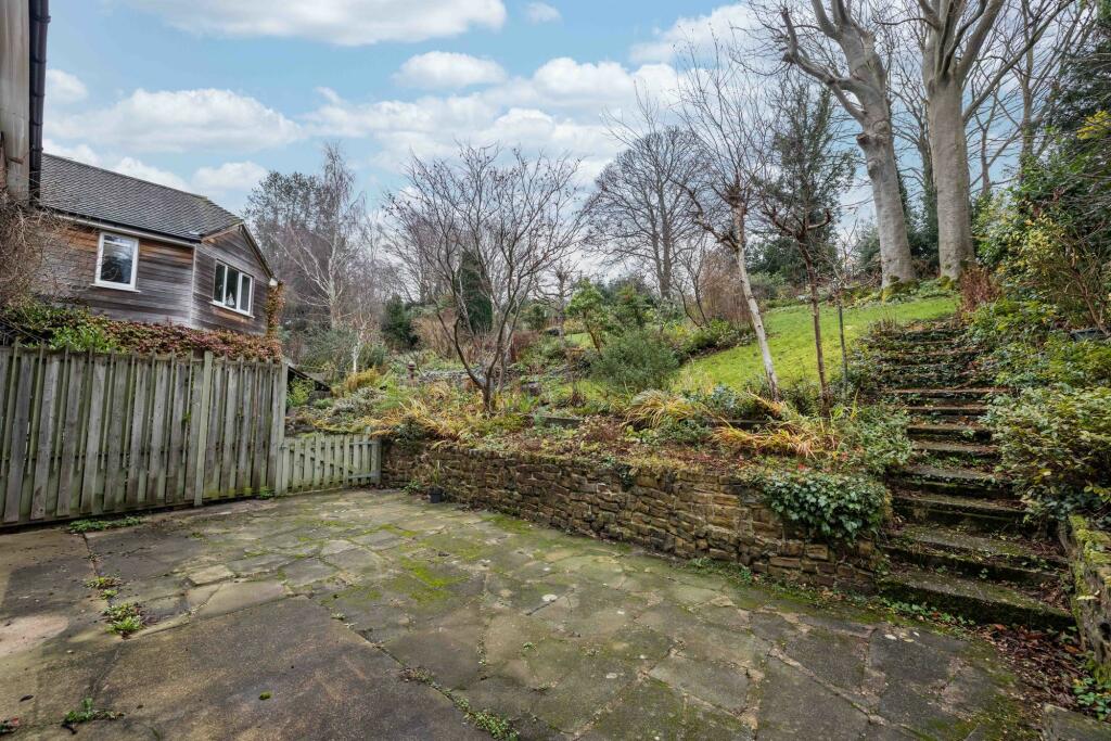 Additional image 4 of St. Martins Close, Canterbury, CT1