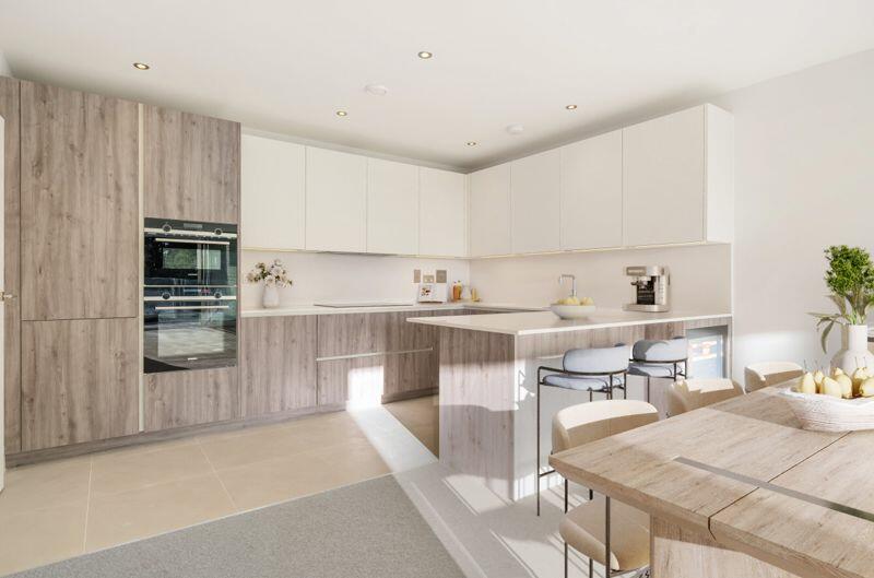 Additional image 5 of Higher Drive, Purley