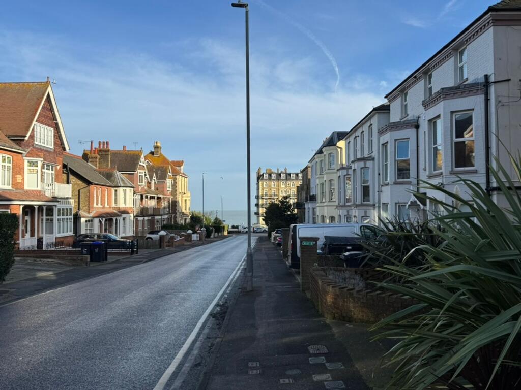 Additional image 14 of Granville Road, Broadstairs, CT10