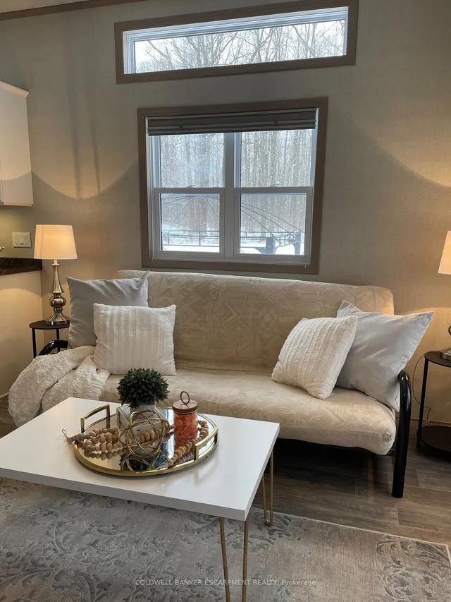 Additional image 7 of 4449 Milburough Line Unit 19 Cedar St.