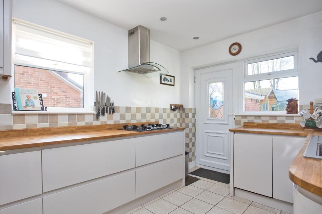 Additional image 15 of Vicarage Lane, Sholden, CT14