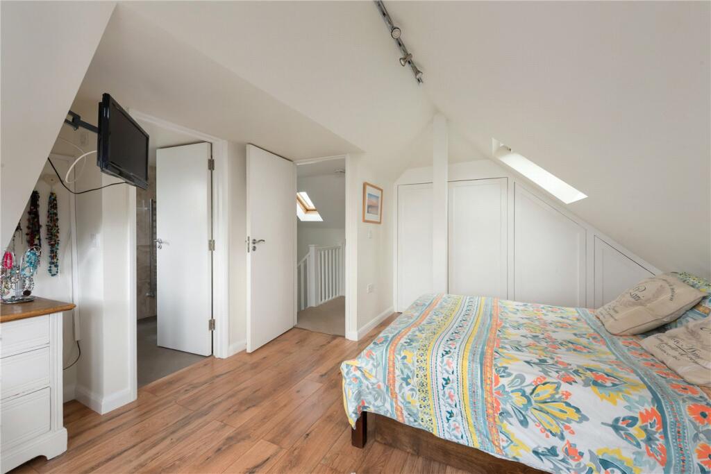 Additional image 18 of South Canterbury Road, Canterbury, Kent, CT1