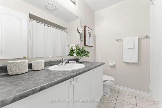 Additional image 23 of 2361 Parkhaven Blvd Unit 19