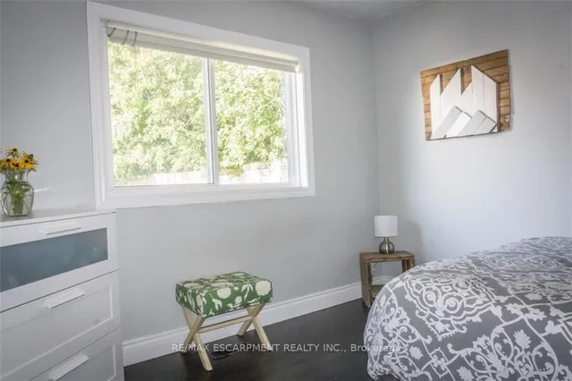 Additional image 11 of 6465 Twenty Rd