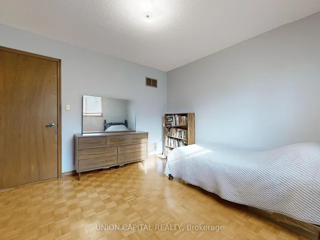 Additional image 25 of 4299 Alta Crt