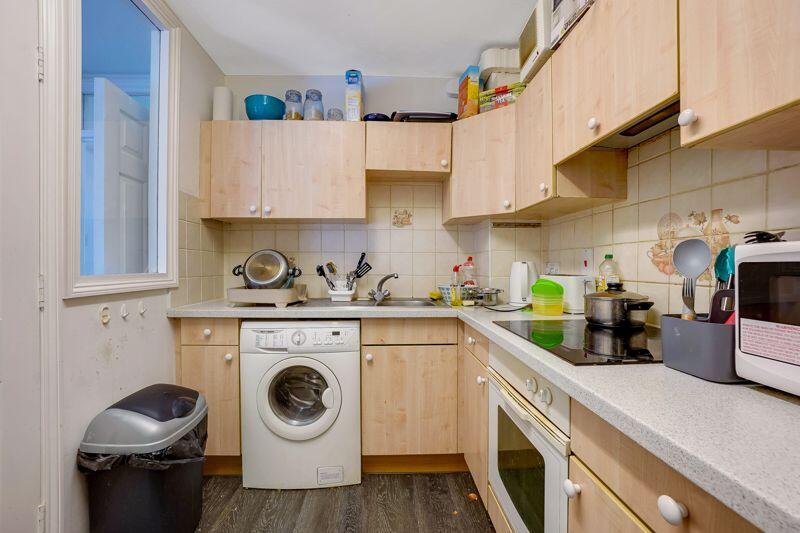 Additional image 10 of Ivy Lane