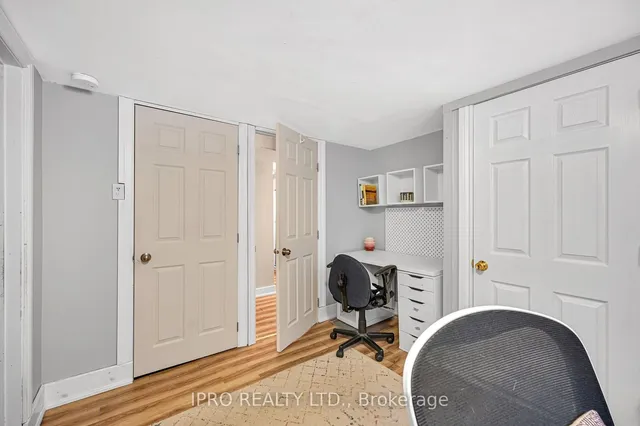 Additional image 19 of 179 Bond St